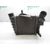 Intercooler para Seat Cordoba Berlina