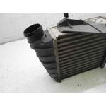 Intercooler para Seat Cordoba Berlina