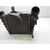 Intercooler para Seat Cordoba Berlina