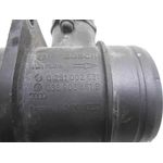 Caudalimetro Para Seat Cordoba Berlina