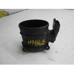 Caudalimetro Para Peugeot 207