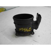 Caudalimetro Para Peugeot 207