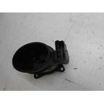 Caudalimetro Para Peugeot 207