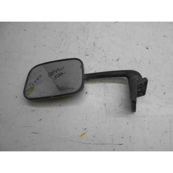 Retrovisor Izquierdo Para Citroen C15