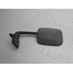 Retrovisor Izquierdo Para Citroen C15