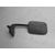 Retrovisor Izquierdo Para Citroen C15