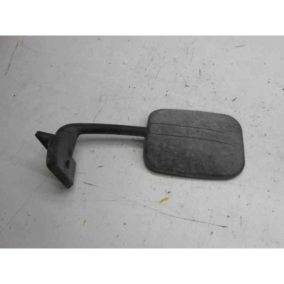 Retrovisor Izquierdo Para Citroen C15