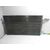 Condensador / Radiador Aire Acondicionado Para Volvo S40 Berlina
