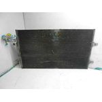 Condensador / Radiador Aire Acondicionado Para Volvo S40 Berlina