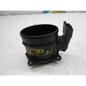 Caudalimetro Para Volvo S40 Berlina