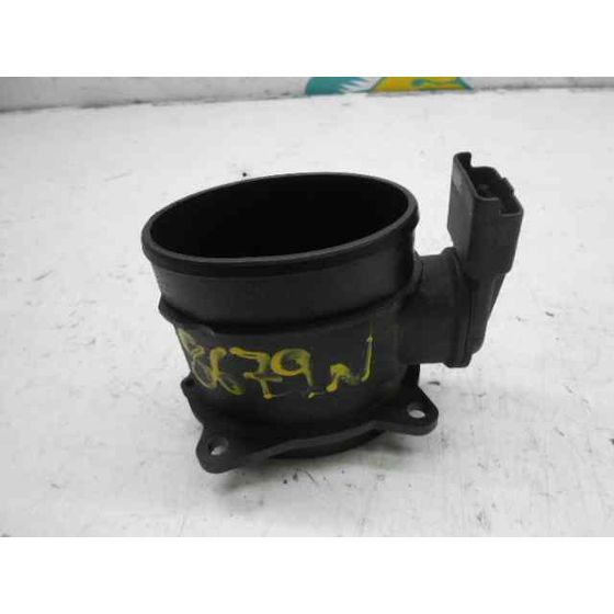 Caudalimetro Para Volvo S40 Berlina
