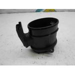 Caudalimetro Para Volvo S40 Berlina