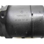 Caudalimetro Para Volvo S40 Berlina
