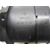 Caudalimetro Para Volvo S40 Berlina