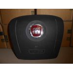 Airbag Delantero Izquierdo Para Fiat Ducato Caja Cerrada 33, Techo Elevado