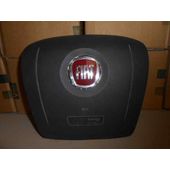 Airbag Delantero Izquierdo Para Fiat Ducato Caja Cerrada 33, Techo Elevado