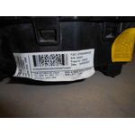Airbag Delantero Izquierdo Para Fiat Ducato Caja Cerrada 33, Techo Elevado