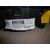 Airbag Delantero Izquierdo Para Fiat Ducato Caja Cerrada 33, Techo Elevado