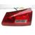 Piloto Trasero Derecho para Lexus Is200 (Ds2/Is2)