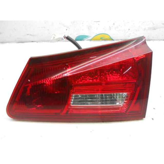 Piloto Trasero Derecho para Lexus Is200 (Ds2/Is2)
