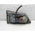 Piloto Trasero Derecho para Lexus Is200 (Ds2/Is2)
