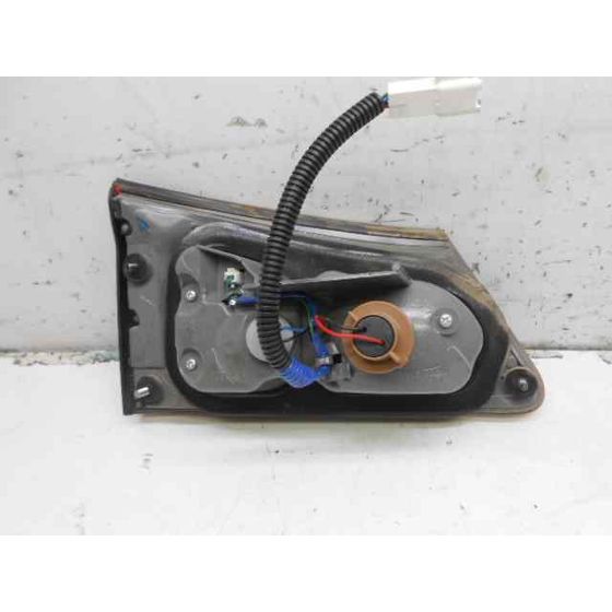 Piloto Trasero Derecho para Lexus Is200 (Ds2/Is2)