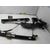 Elevalunas Delantero Izquierdo Para Seat Leon