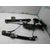 Elevalunas Delantero Izquierdo Para Seat Leon