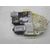 Motor Elevalunas Delantero Derecho Para Citroen C4 Berlina