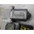 Motor Elevalunas Delantero Derecho Para Citroen C4 Berlina