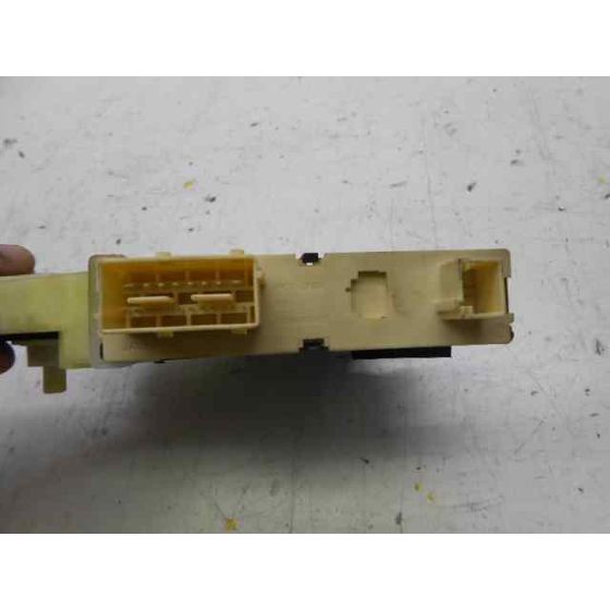 Motor Elevalunas Delantero Derecho Para Citroen C4 Berlina