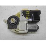 Motor Elevalunas Delantero Derecho Para Citroen C4 Berlina