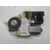 Motor Elevalunas Delantero Derecho Para Citroen C4 Berlina