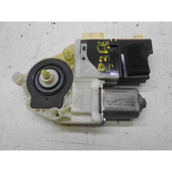 Motor Elevalunas Delantero Derecho Para Citroen C4 Berlina