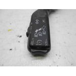 Mando Intermitentes Para Seat Leon
