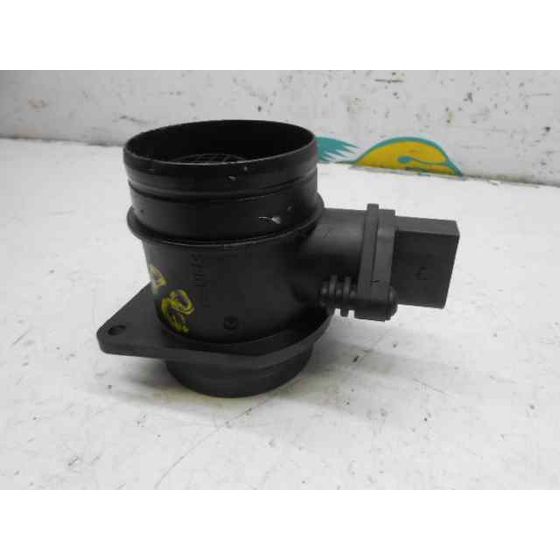 Caudalimetro Para Volkswagen Polo