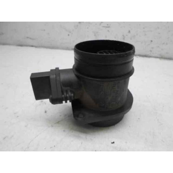 Caudalimetro Para Volkswagen Polo