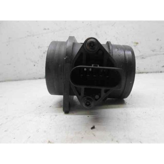 Caudalimetro Para Volkswagen Polo