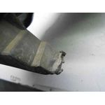 Faro Izquierdo Para Mg Rover Serie 25