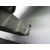 Faro Izquierdo Para Mg Rover Serie 25