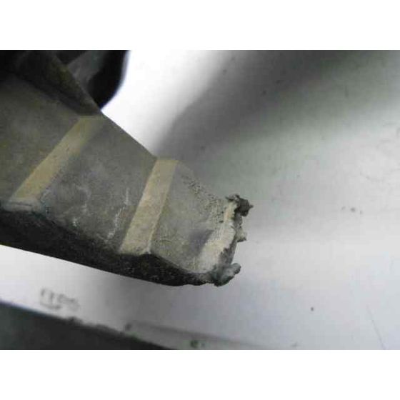 Faro Izquierdo Para Mg Rover Serie 25