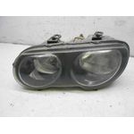 Faro Izquierdo Para Mg Rover Serie 25
