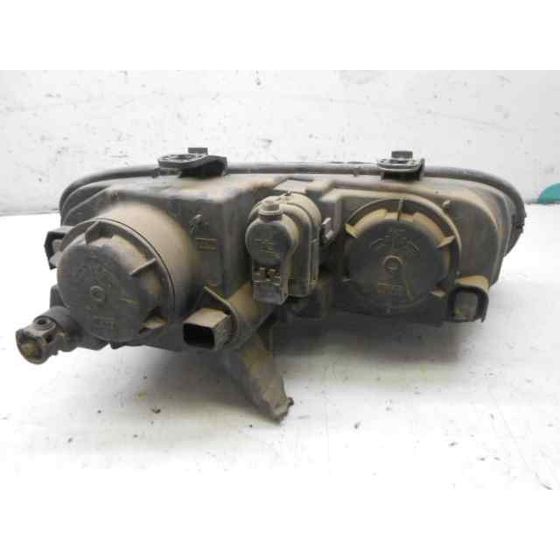Faro Izquierdo Para Mg Rover Serie 25