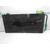 Condensador / Radiador Aire Acondicionado Para Mg Rover Serie 25