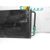 Condensador / Radiador Aire Acondicionado Para Mg Rover Serie 25