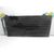 Condensador / Radiador Aire Acondicionado Para Mg Rover Serie 25