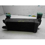 Intercooler Para Mg Rover Serie 25