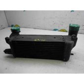 Intercooler Para Mg Rover Serie 25
