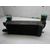 Intercooler Para Mg Rover Serie 25