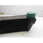Intercooler Para Mg Rover Serie 25